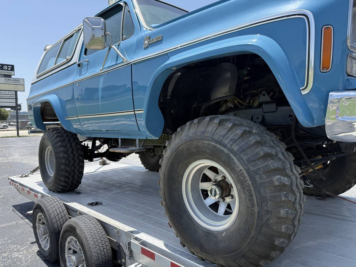 Chevy-blazer-4x4-1978-27
