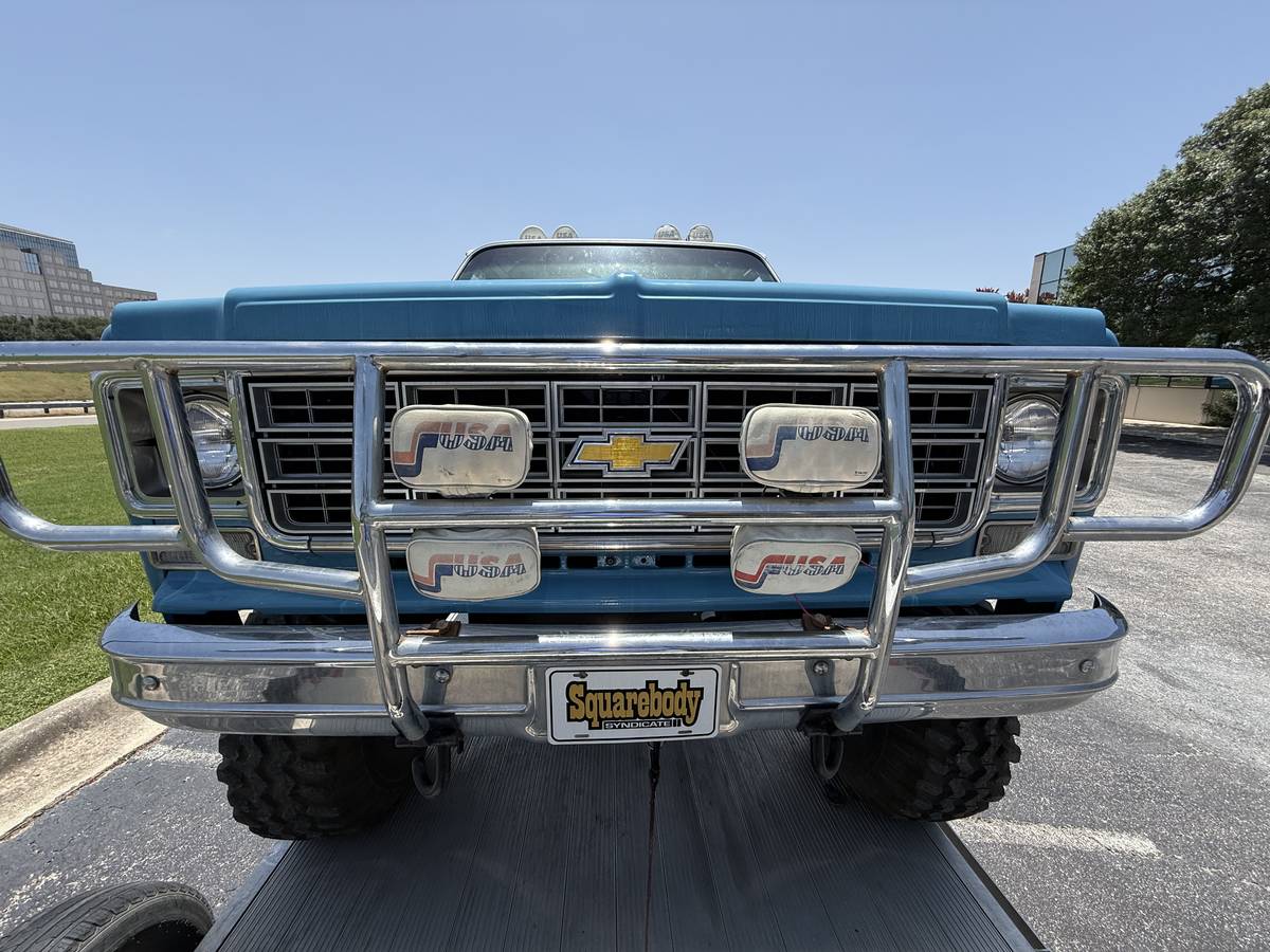 Chevy-blazer-4x4-1978-29