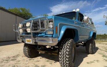 Chevy-blazer-4x4-1978-3