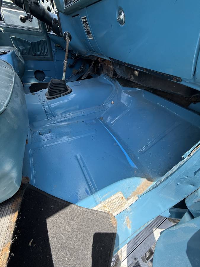Chevy-blazer-4x4-1978-30