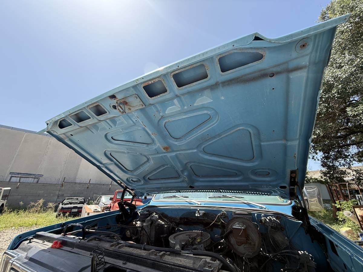 Chevy-blazer-4x4-1978-32