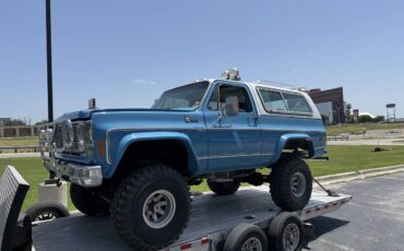 Chevy-blazer-4x4-1978-33