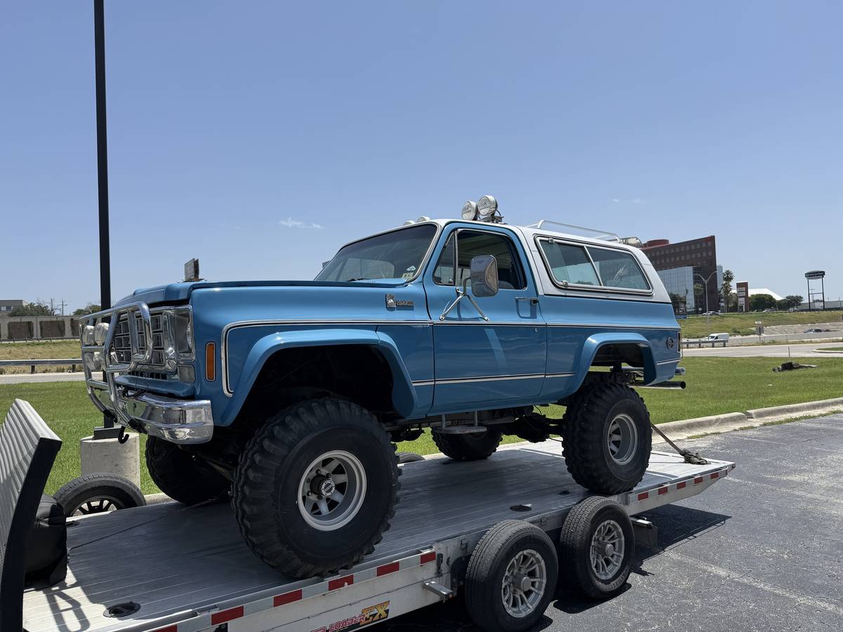 Chevy-blazer-4x4-1978-33