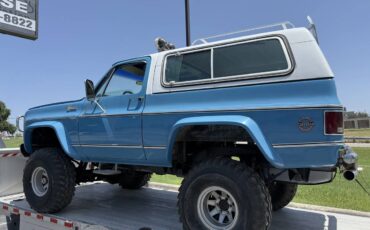 Chevy-blazer-4x4-1978-34