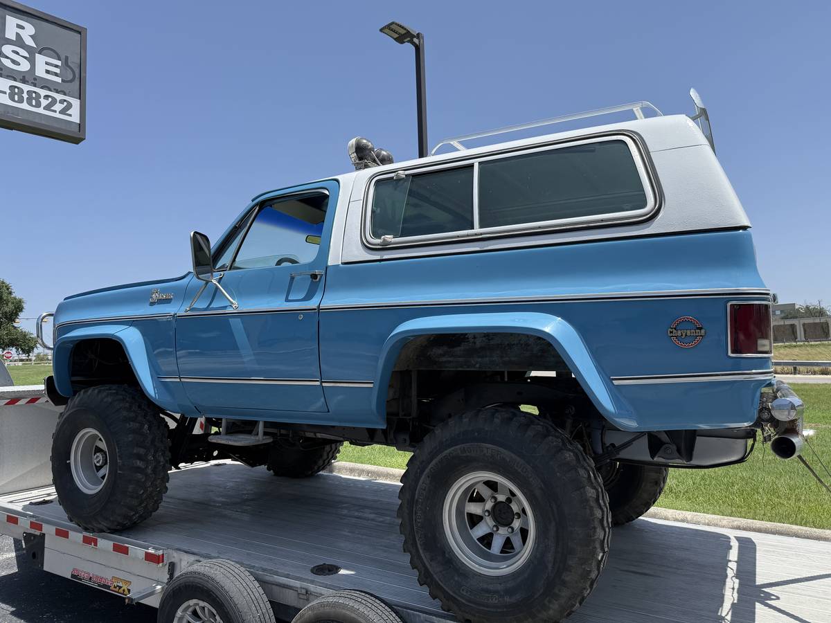 Chevy-blazer-4x4-1978-34