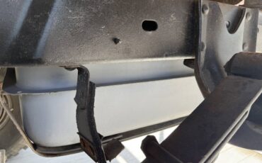 Chevy-blazer-4x4-1978-36
