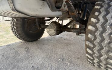 Chevy-blazer-4x4-1978-37