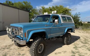Chevy-blazer-4x4-1978