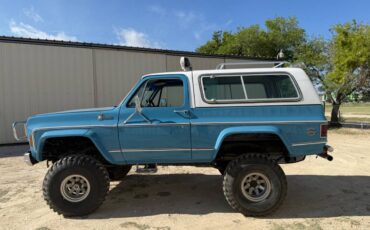 Chevy-blazer-4x4-1978-4