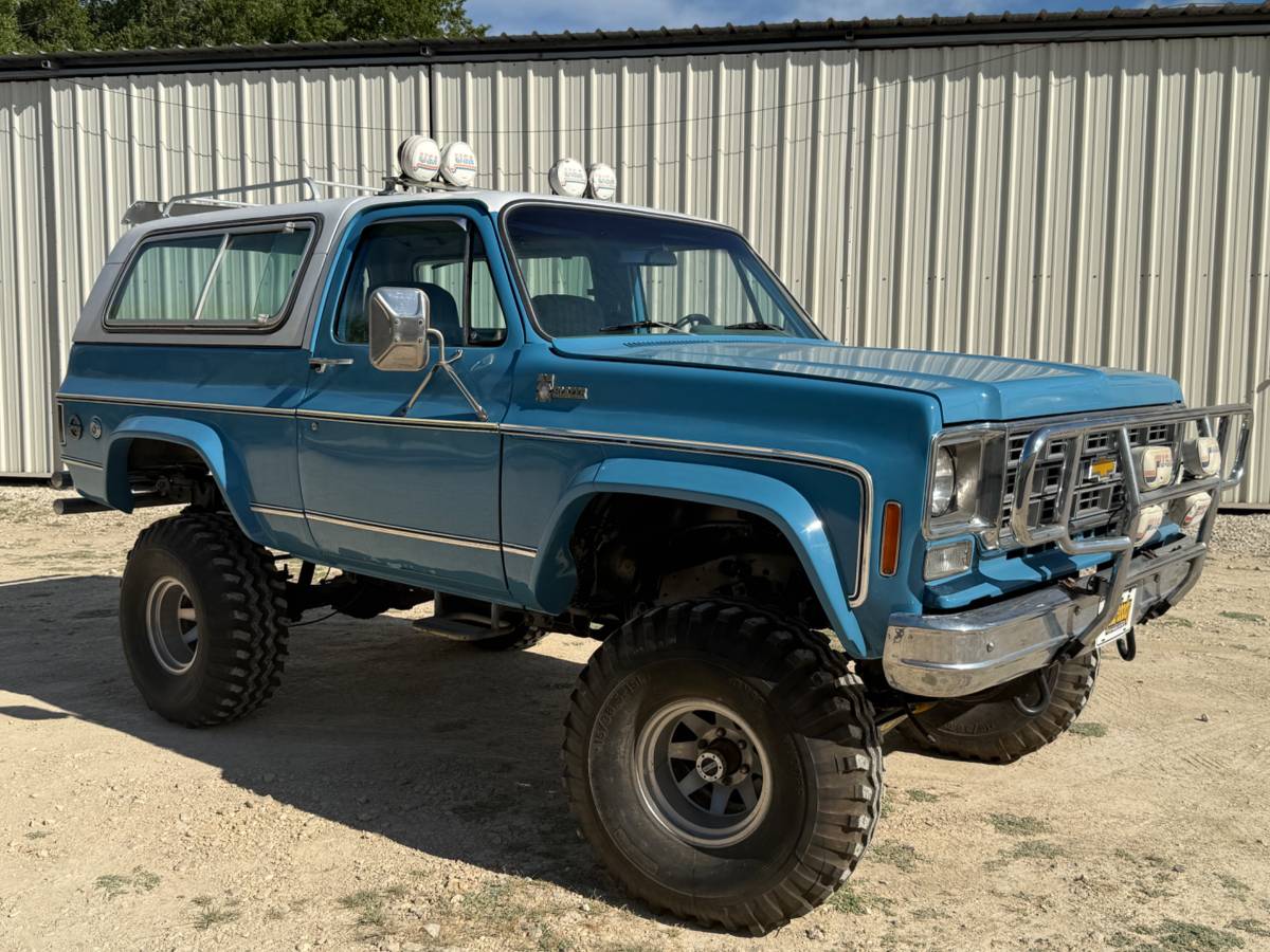 Chevy-blazer-4x4-1978-40