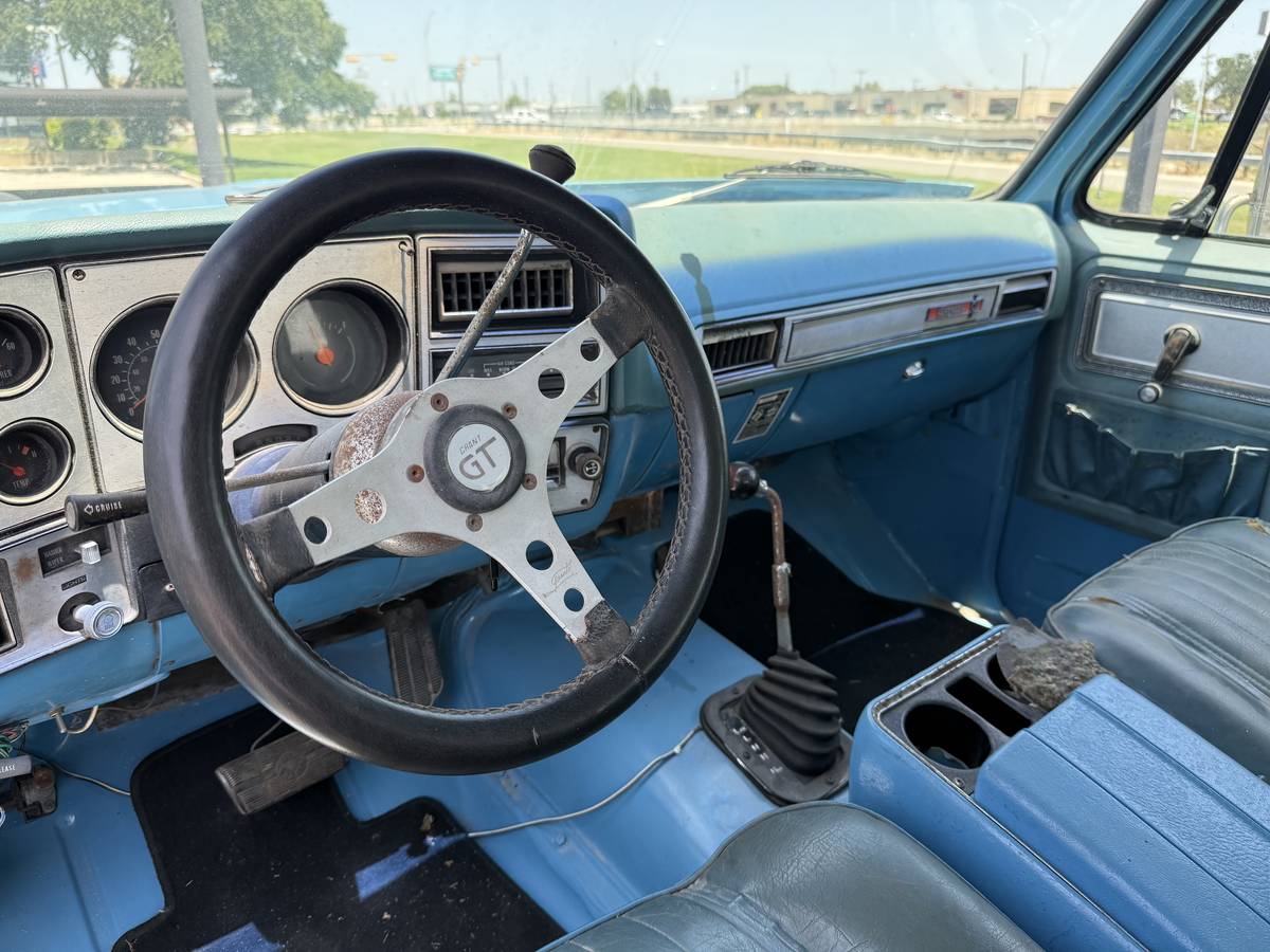 Chevy-blazer-4x4-1978-43