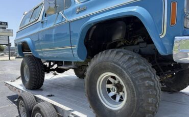 Chevy-blazer-4x4-1978-46