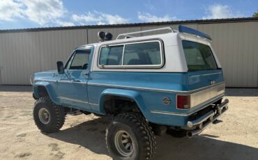 Chevy-blazer-4x4-1978-5