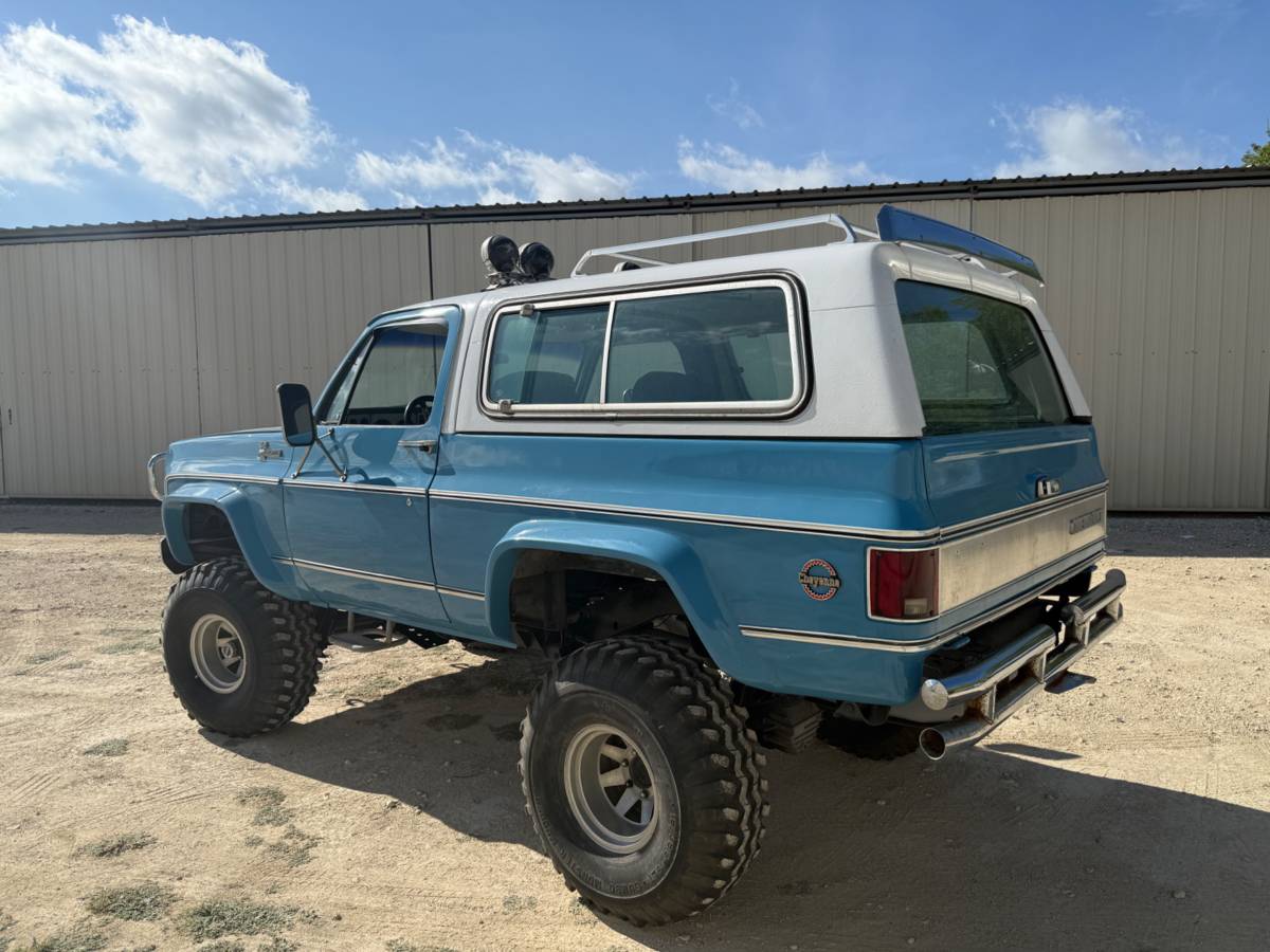 Chevy-blazer-4x4-1978-5