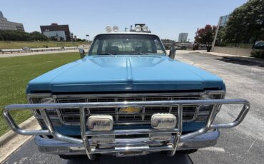 Chevy-blazer-4x4-1978-6