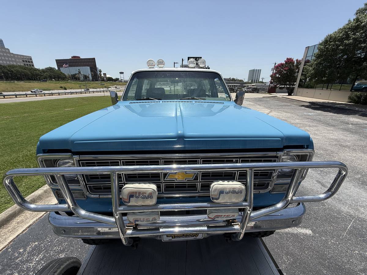Chevy-blazer-4x4-1978-6