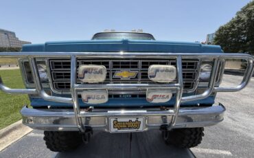 Chevy-blazer-4x4-1978-7
