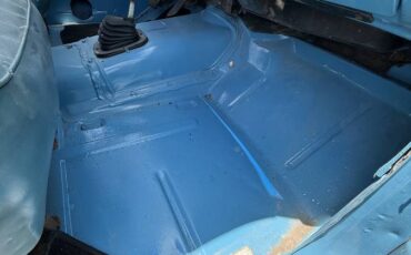 Chevy-blazer-4x4-1978-8