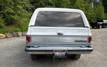 Chevy-blazer-diesel-1989-white-2