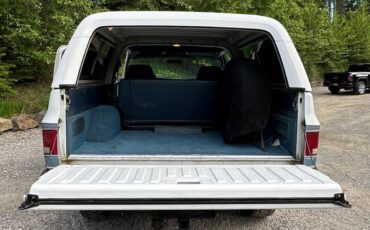 Chevy-blazer-diesel-1989-white-3