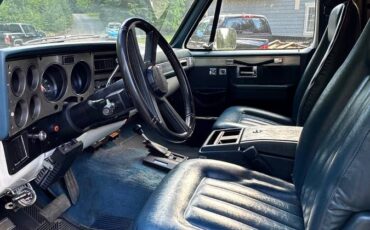 Chevy-blazer-diesel-1989-white-4