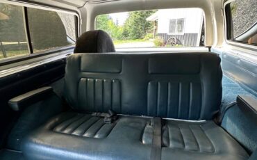 Chevy-blazer-diesel-1989-white-7