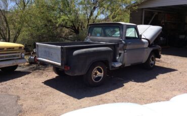 Chevy-c-10-1964-2