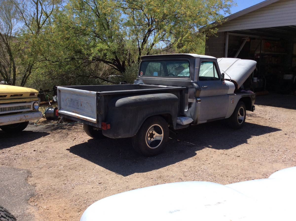 Chevy-c-10-1964-2