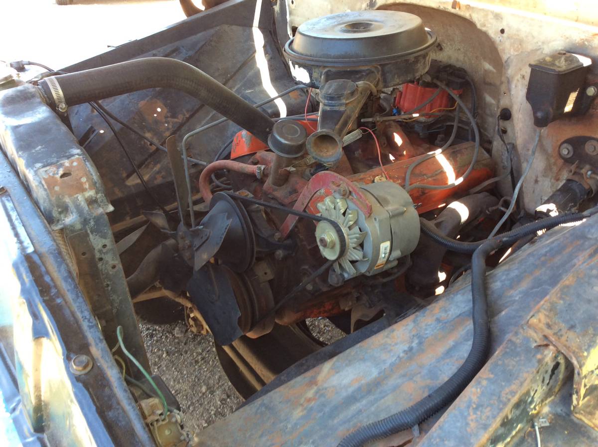 Chevy-c-10-1964-3