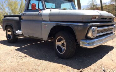 Chevy-c-10-1964