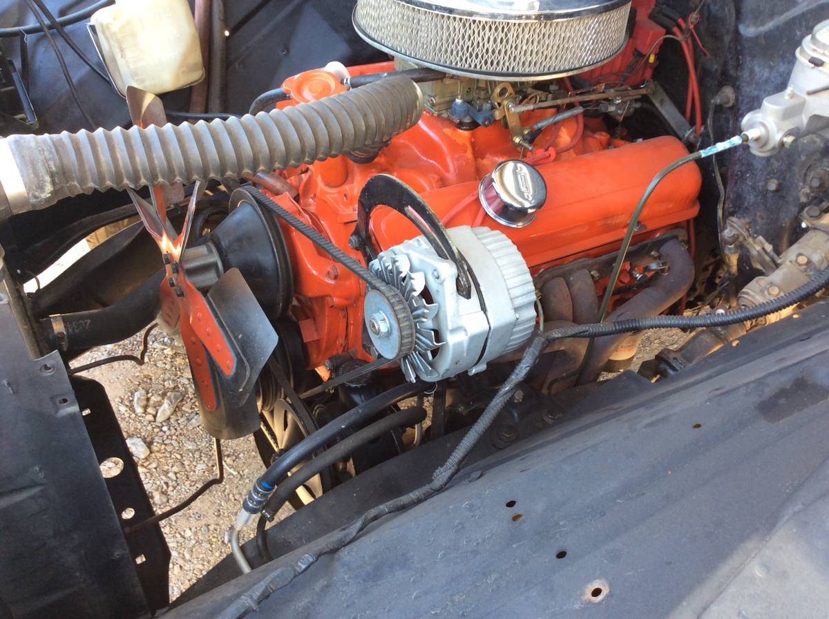 Chevy-c-10-1964-4