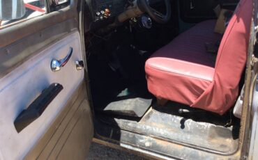 Chevy-c-10-1964-5