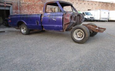 Chevy-c-10-1971-purple-1