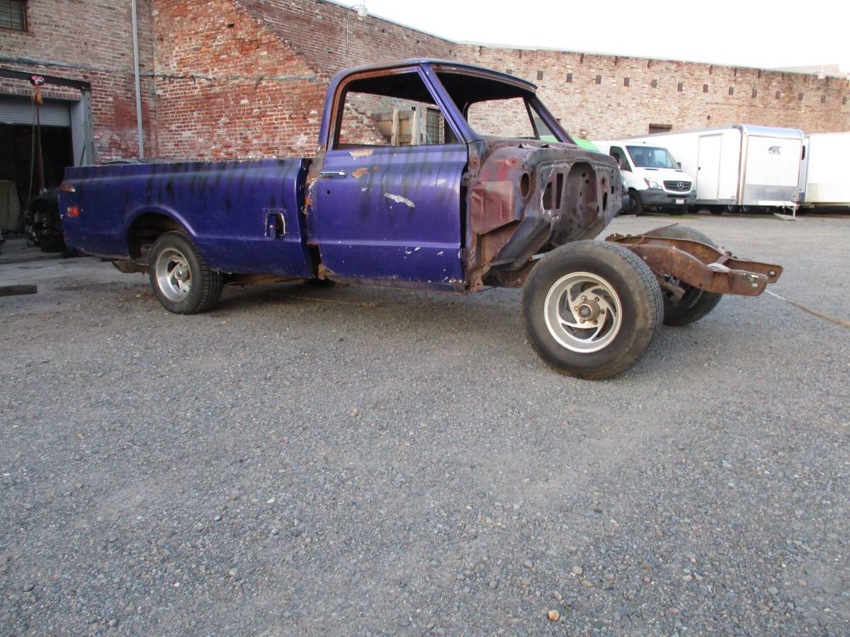 Chevy-c-10-1971-purple-1