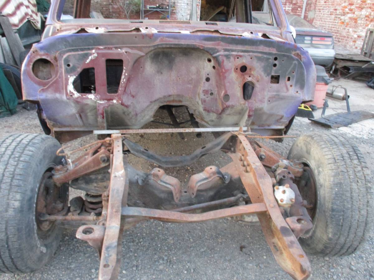 Chevy-c-10-1971-purple-2