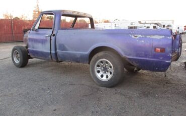 Chevy-c-10-1971-purple-3