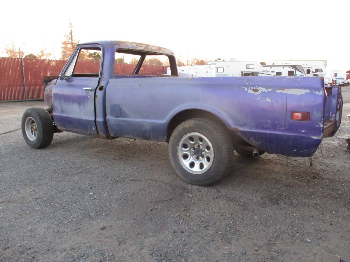 Chevy-c-10-1971-purple-3