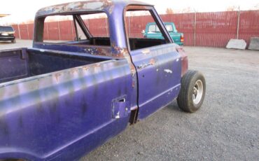 Chevy-c-10-1971-purple