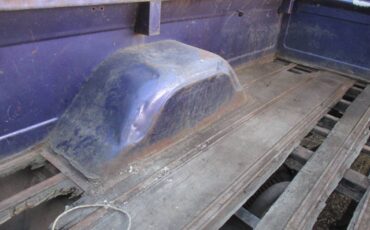 Chevy-c-10-1971-purple-5