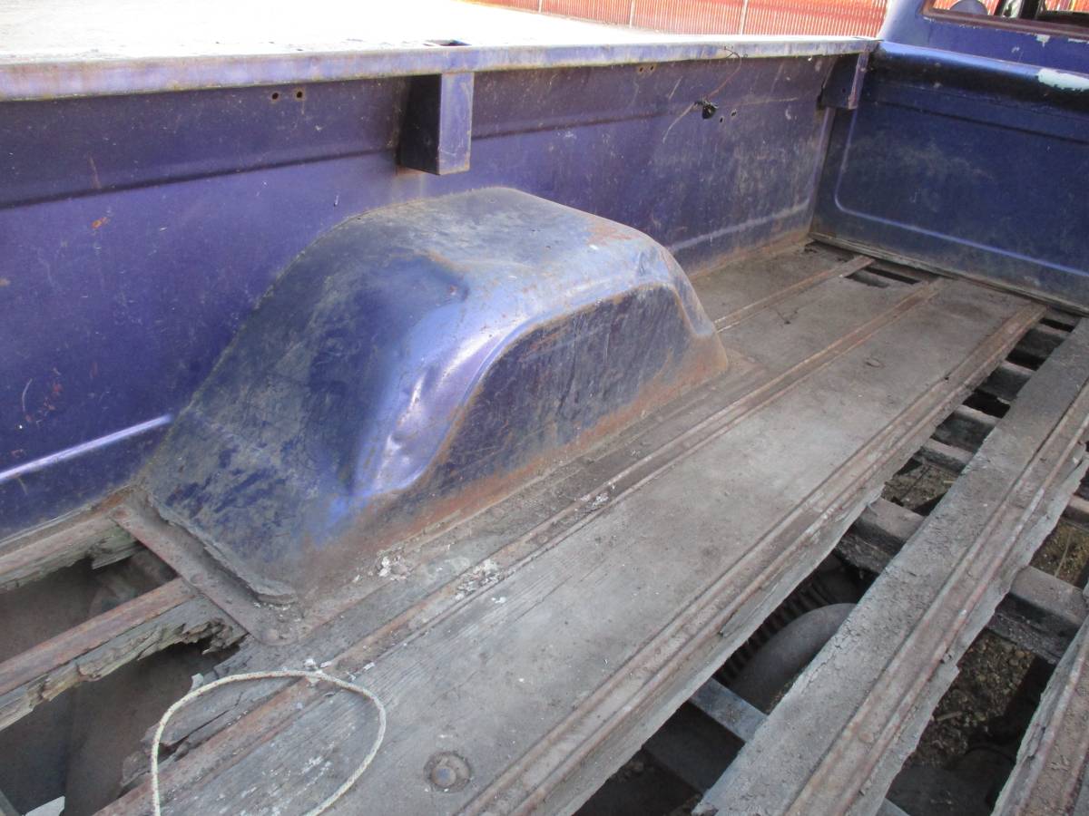 Chevy-c-10-1971-purple-5