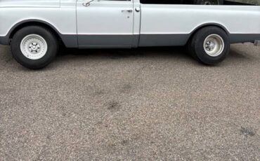 Chevy-c10-1968-white-2