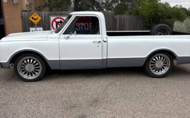 Chevy-c10-1968-white