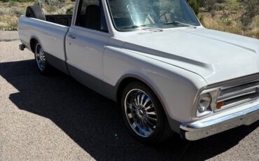 Chevy-c10-1968-white-4