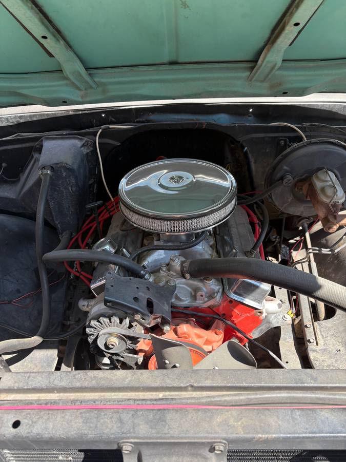 Chevy-c10-1968-white-5