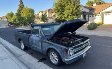 Chevy-c10-1970-1