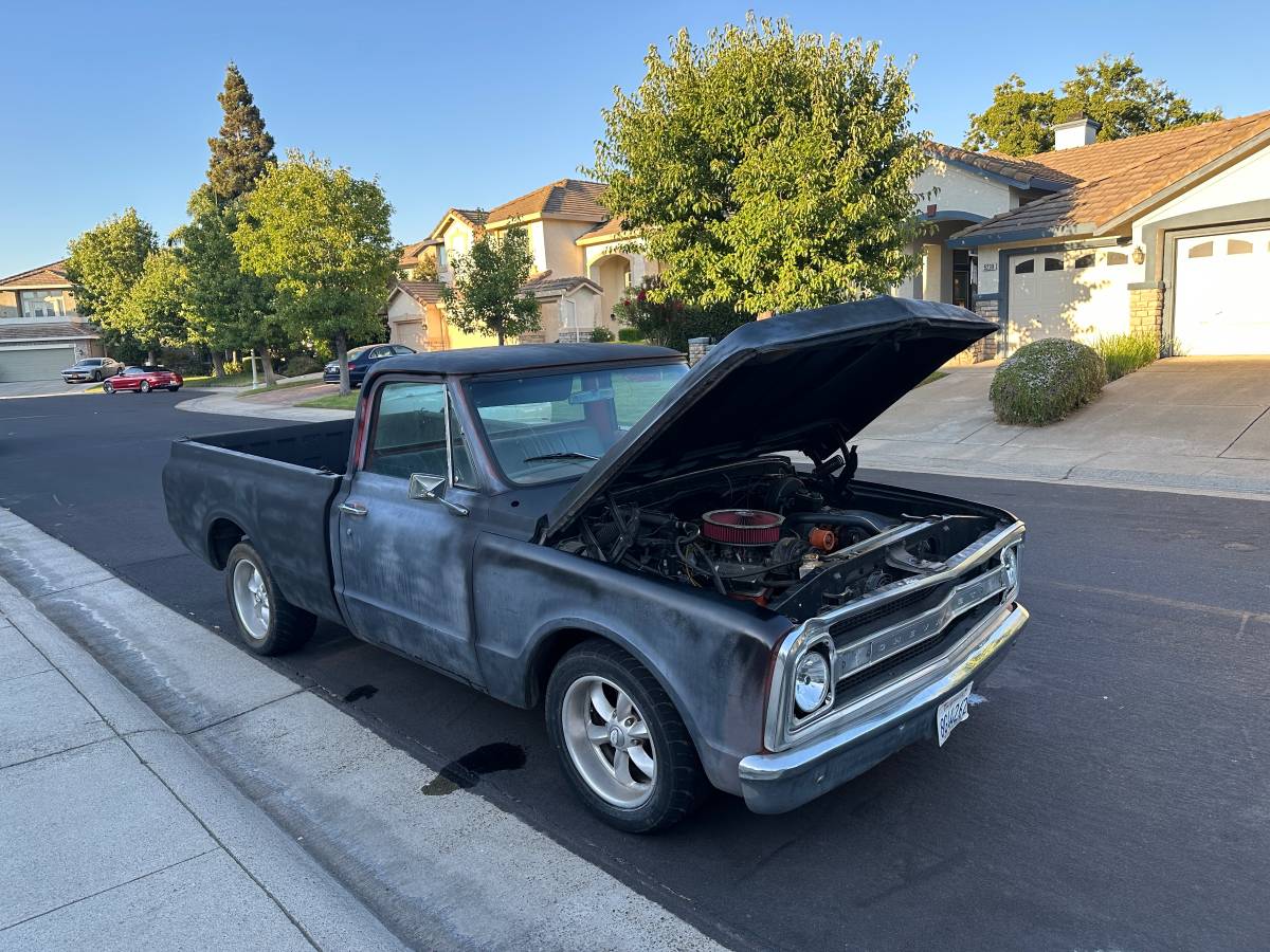 Chevy-c10-1970-1