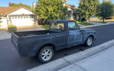 Chevy-c10-1970-2