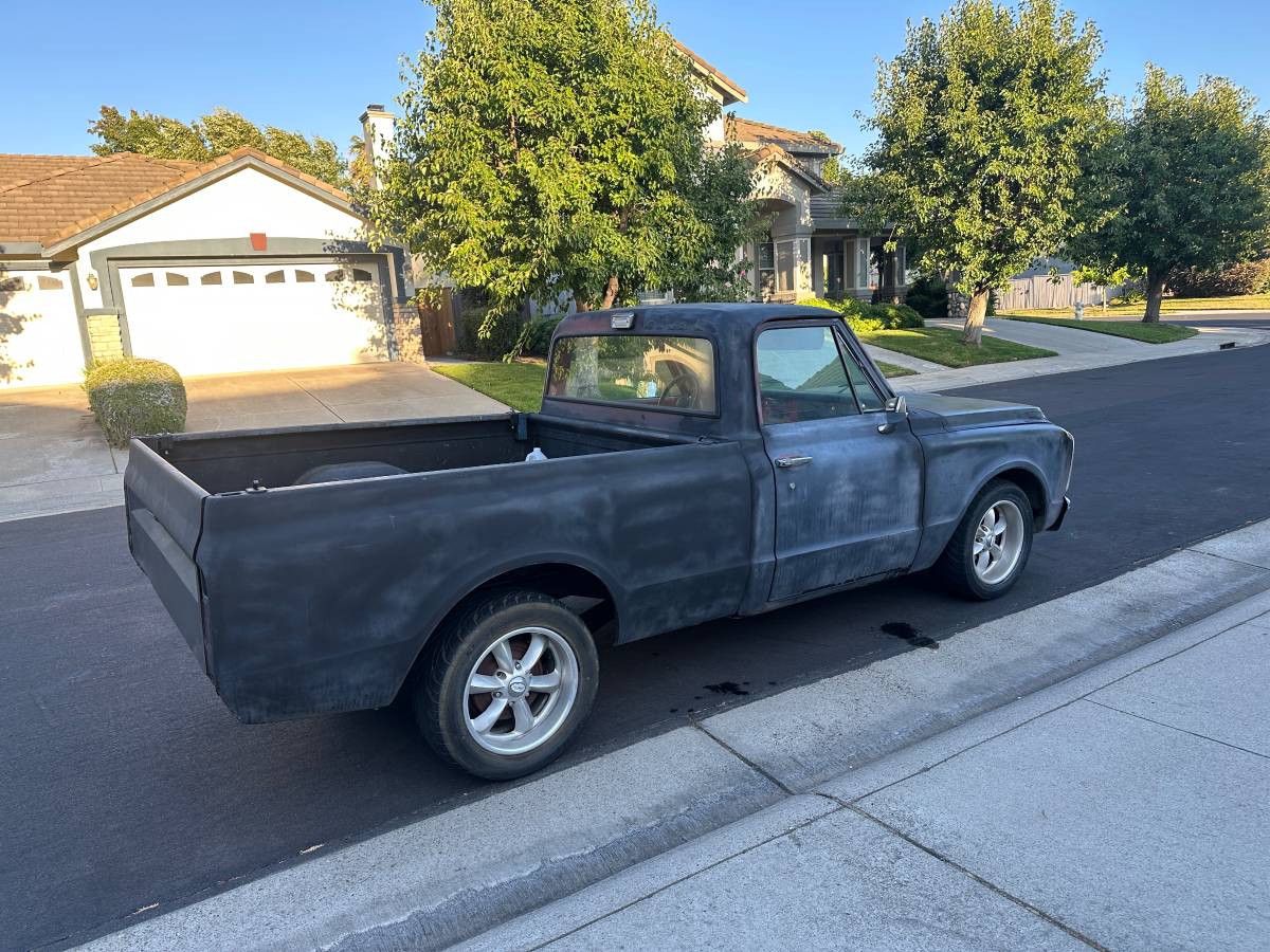 Chevy-c10-1970-2