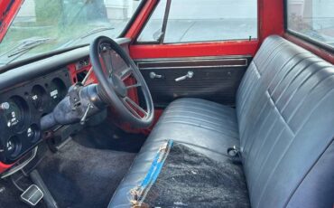 Chevy-c10-1970-3
