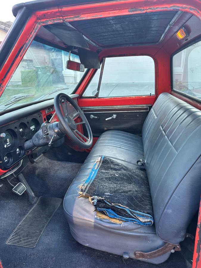 Chevy-c10-1970-3